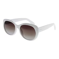 Esprit Naočare za sunce ET 39266 536