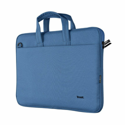 TRUST Torba 16 Bologna Eco/ plava