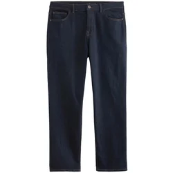 Next Kavbojke Essential moder denim