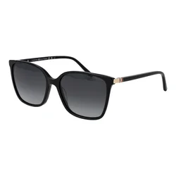 Tommy Hilfiger Naočare za sunce TH 2349/S 807/9O