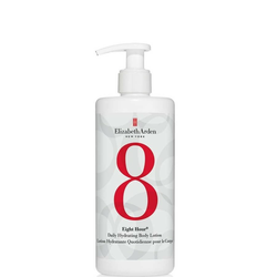 Elizabeth Arden Eight Hour® Daily Hydrating Body Lotion, losion za telo Kreme i losioni za telo