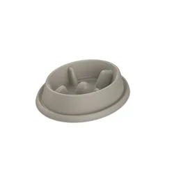 Georplast Adagio činija M 25.5cm