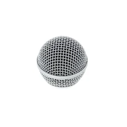 Shure RK143G