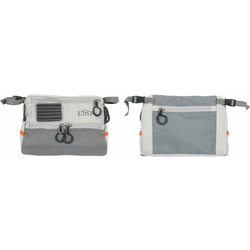 Rapture LMF CHEST POCKET