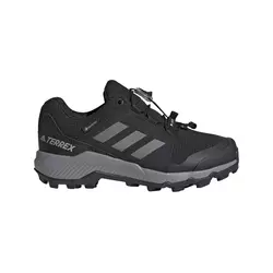 adidas TERREX GTX K, cipele za planinarenje, crna FU7268