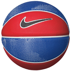 Lopta Nike Skills Mini Basketball