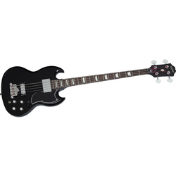 EPIPHONE bas kitara EB-3 EB