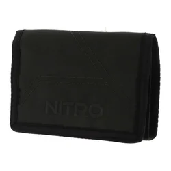 Nitro Wallet Rosin