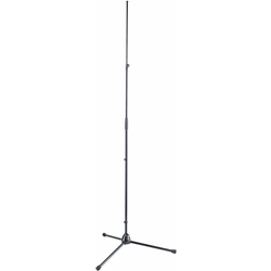 Konig & Meyer Microphone Stand XL 20150