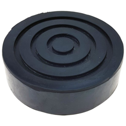Guma za dvigalko 110x30mm