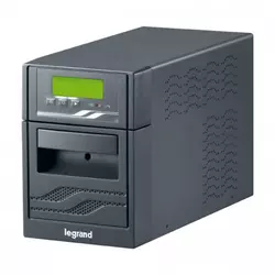 Legrand UPS NIKY S 3000 VA/1800W, 310008