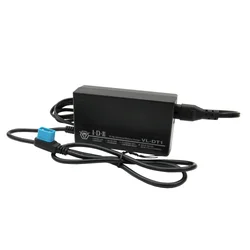 IDX VL-DT1