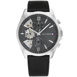 Tommy Hilfiger Baker 1710644 - Moška ura