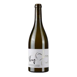 Frug Belo vino Chardonnay Signum, 0.75l