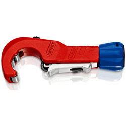 KNIPEX Rezač cevi 6-35mm
