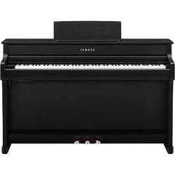 ELEKTRIČNI KLAVIR YAMAHA CLAVINOVA CLP-835B
