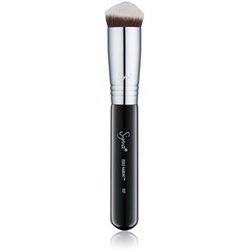 Sigma Beauty Face prirezan kabuki čopič F87