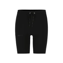 Moške kratke hlače Craft Pro Hypervent Black L