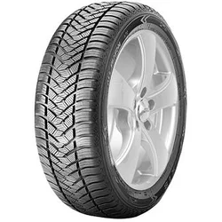 Maxxis AP2 All Season ( 165/70 R13 83T XL )