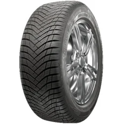 Premiorri Vimero 4Seasons ( 205/55 R16 94V)
