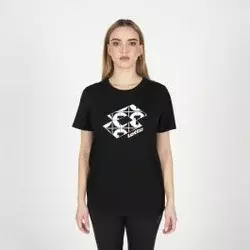 LOTTO Majica logomania l t-shirt W