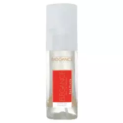 Biogance Parfem Elegance, 50 ml
