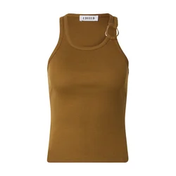 EDITED Top Charlotte rjava