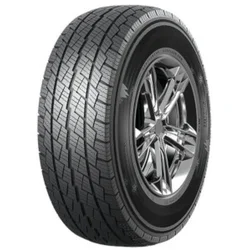 Sunwide Vansnow ( 205/65 R16C 107/105T )