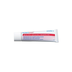 Octenisept Gel za rane, 20 ml