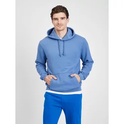 GAP Pulover 645923 Modra