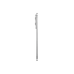 Smartphone SAMSUNG S25 Edge 12GB/256GB/srebrna