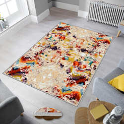 CONCEPTUM HYPNOSE Tepih (40x60) Wookece311