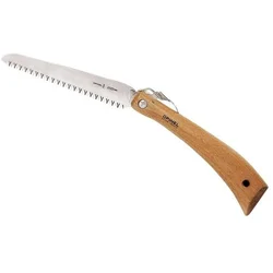 Opinel N ° 18 Seghetti 3123840011986