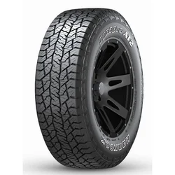 Hankook All season guma 255/60R18 Dynapro AT2 108T FP