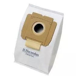 ELECTROLUX vrečka za sesanje ES51