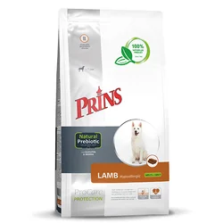 Prins | ProCare Protection Lamb Hypoallergenic