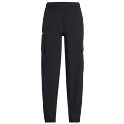 Under Armour Hlače Under Armour Rival Woven Cargo