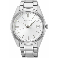 SEIKO SUR307P1