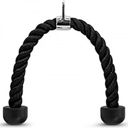 Hawk Fitness Triceps kanap