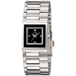 CASIO ručni sat LTP 1317D 1CDF