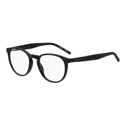 Hugo Boss Naočare HG 1308 807