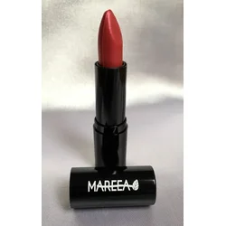 Mareea Ruž za usne prirodan Lipstick No 04 Goji