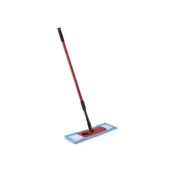 Rosberg mop za čišćenje R51121B aktiv fiber ( 004601 )