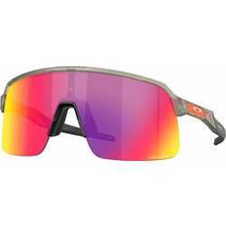 Oakley Sutro Lite Naočare za sunce OO 9463 68