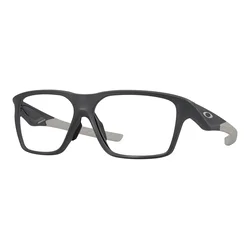 Oakley Versafuse Sq Naočare OX 8201 04