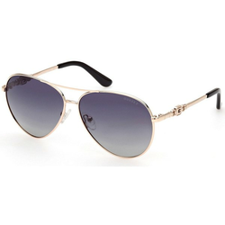 Guess Naočare za sunce GU 7885-H 32D
