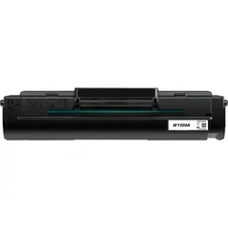 Toner Tank W1500A - 150A (M111a/w M141a/w) bez Ä?ipa