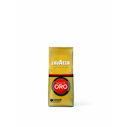 Lavazza kava u zrnu Qualita Oro 250 g