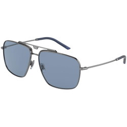 Dolce & Gabbana Naočare za sunce DG 2264 04/80