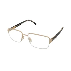 Carrera Naočare CA Flex 05/G J5G